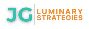 Luminary Strategies Logo